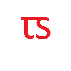 Tactical Solutions logo